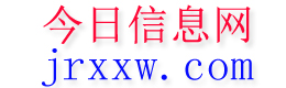 中牟今日信息网